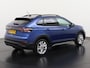 Volkswagen Taigo 1.0 TSI Move DSG | ACC | Stoelverwarming | Zondag Open!