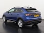 Volkswagen Taigo 1.0 TSI Move DSG | ACC | Stoelverwarming | Zondag Open!