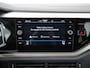 Volkswagen Taigo 1.0 TSI Move DSG | ACC | Stoelverwarming | Zondag Open!