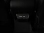 Volkswagen Taigo 1.0 TSI Move DSG | ACC | Stoelverwarming | Zondag Open!
