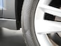 Volkswagen Taigo 1.0 TSI Move DSG | ACC | Stoelverwarming | Zondag Open!