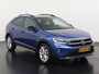 Volkswagen Taigo 1.0 TSI Move DSG | ACC | Stoelverwarming | Zondag Open!