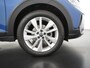 Volkswagen Taigo 1.0 TSI Move DSG | ACC | Stoelverwarming | Zondag Open!