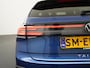 Volkswagen Taigo 1.0 TSI Move DSG | ACC | Stoelverwarming | Zondag Open!