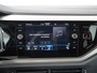 Volkswagen Taigo 1.0 TSI Move DSG | ACC | Stoelverwarming | Zondag Open!