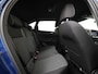 Volkswagen Taigo 1.0 TSI Move DSG | ACC | Stoelverwarming | Zondag Open!
