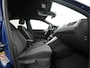 Volkswagen Taigo 1.0 TSI Move DSG | ACC | Stoelverwarming | Zondag Open!