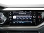 Volkswagen Taigo 1.0 TSI Move DSG | ACC | Stoelverwarming | Zondag Open!
