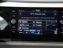 Volkswagen Taigo 1.0 TSI Move DSG | ACC | Stoelverwarming | Zondag Open!