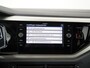 Volkswagen Taigo 1.0 TSI Move DSG | ACC | Stoelverwarming | Zondag Open!