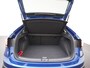 Volkswagen Taigo 1.0 TSI Move DSG | ACC | Stoelverwarming | Zondag Open!