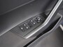 Volkswagen Taigo 1.0 TSI Move DSG | ACC | Stoelverwarming | Zondag Open!