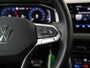 Volkswagen Taigo 1.0 TSI Move DSG | ACC | Stoelverwarming | Zondag Open!