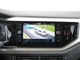 Volkswagen Taigo 1.0 TSI Move DSG | ACC | Stoelverwarming | Zondag Open!