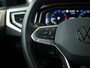 Volkswagen Taigo 1.0 TSI Move DSG | ACC | Stoelverwarming | Zondag Open!