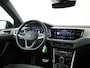 Volkswagen Taigo 1.0 TSI Move DSG | ACC | Stoelverwarming | Zondag Open!