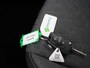 Volkswagen Taigo 1.0 TSI Move DSG | ACC | Stoelverwarming | Zondag Open!