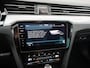 Volkswagen Passat Variant 1.4 TSI PHEV GTE | DCC Adaptief | Panoramadak | Zondag Open!