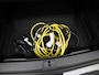 Volkswagen Passat Variant 1.4 TSI PHEV GTE | DCC Adaptief | Panoramadak | Zondag Open!