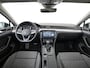 Volkswagen Passat Variant 1.4 TSI PHEV GTE | DCC Adaptief | Panoramadak | Zondag Open!
