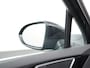 Volkswagen Passat Variant 1.4 TSI PHEV GTE | DCC Adaptief | Panoramadak | Zondag Open!