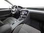 Volkswagen Passat Variant 1.4 TSI PHEV GTE | DCC Adaptief | Panoramadak | Zondag Open!
