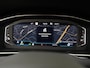 Volkswagen Passat Variant 1.4 TSI PHEV GTE | DCC Adaptief | Panoramadak | Zondag Open!