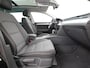 Volkswagen Passat Variant 1.4 TSI PHEV GTE | DCC Adaptief | Panoramadak | Zondag Open!