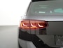 Volkswagen Passat Variant 1.4 TSI PHEV GTE | DCC Adaptief | Panoramadak | Zondag Open!