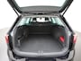 Volkswagen Passat Variant 1.4 TSI PHEV GTE | DCC Adaptief | Panoramadak | Zondag Open!