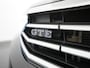 Volkswagen Passat Variant 1.4 TSI PHEV GTE | DCC Adaptief | Panoramadak | Zondag Open!