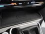 Volkswagen Passat Variant 1.4 TSI PHEV GTE | DCC Adaptief | Panoramadak | Zondag Open!