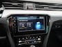 Volkswagen Passat Variant 1.4 TSI PHEV GTE | DCC Adaptief | Panoramadak | Zondag Open!