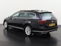 Volkswagen Passat Variant 1.4 TSI PHEV GTE | DCC Adaptief | Panoramadak | Zondag Open!