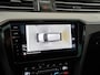 Volkswagen Passat Variant 1.4 TSI PHEV GTE | DCC Adaptief | Panoramadak | Zondag Open!