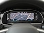 Volkswagen Passat Variant 1.4 TSI PHEV GTE | DCC Adaptief | Panoramadak | Zondag Open!