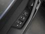 Volkswagen Passat Variant 1.4 TSI PHEV GTE | DCC Adaptief | Panoramadak | Zondag Open!