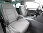 Volkswagen Passat Variant 1.4 TSI PHEV GTE | DCC Adaptief | Panoramadak | Zondag Open!