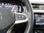 Volkswagen Passat Variant 1.4 TSI PHEV GTE | DCC Adaptief | Panoramadak | Zondag Open!