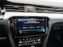 Volkswagen Passat Variant 1.4 TSI PHEV GTE | DCC Adaptief | Panoramadak | Zondag Open!