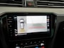 Volkswagen Passat Variant 1.4 TSI PHEV GTE | DCC Adaptief | Panoramadak | Zondag Open!