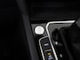 Volkswagen Passat Variant 1.4 TSI PHEV GTE | DCC Adaptief | Panoramadak | Zondag Open!