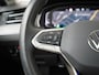 Volkswagen Passat Variant 1.4 TSI PHEV GTE | DCC Adaptief | Panoramadak | Zondag Open!
