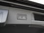 Volkswagen Passat Variant 1.4 TSI PHEV GTE | DCC Adaptief | Panoramadak | Zondag Open!