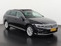 Volkswagen Passat Variant 1.4 TSI PHEV GTE | DCC Adaptief | Panoramadak | Zondag Open!