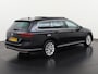 Volkswagen Passat Variant 1.4 TSI PHEV GTE | DCC Adaptief | Panoramadak | Zondag Open!