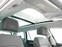 Volkswagen Passat Variant 1.4 TSI PHEV GTE | DCC Adaptief | Panoramadak | Zondag Open!