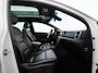 Kia Sportage 1.6 T-GDI 4WD GT-Line PlusLine | Panoramadak | Stoelverwarming | JBL | Zondag Open!