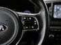 Kia Sportage 1.6 T-GDI 4WD GT-Line PlusLine | Panoramadak | Stoelverwarming | JBL | Zondag Open!
