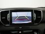 Kia Sportage 1.6 T-GDI 4WD GT-Line PlusLine | Panoramadak | Stoelverwarming | JBL | Zondag Open!